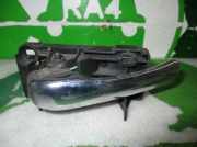 Türgriff Innen Links Vorne 46736147 Alfa Romeo 147 (937) Schrägheck 1.6 HP Twin Spark 16V (AR32.104)