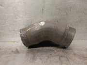 Schlauch 04L145828D Audi Limousine (8VS, 8VM) 1.6 TDI