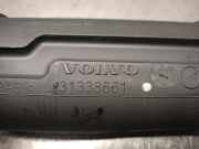 Schlauch 31338661 Volvo V40 (MV) Schrägheck 5-drs 2.0 D2 16V (D4204T8(Euro 6b))