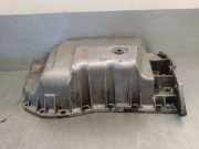 Scheibenwaschpumpe 8K5955647 Audi RS7 Sportback (4GA/4GF) Schrägheck 5-drs 4.0 V8 TFSI Performance 32V (CWUC)