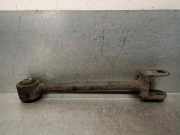 Querlenker Links Hinten Oben 96440032 Daewoo / Chevrolet Epica Limousine 2.0 D 16V (Z20S)