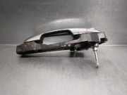 Türgriff Außen Links Vorne 0051987595 Fiat TIPO II (357) BERLINA Easy