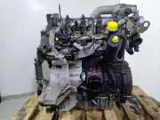 Relais 35711253A Seat IBIZA (6K) *