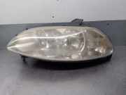 Scheinwerfer Links 51733561 Fiat Croma (194) Schr?gheck 1.9 D Multijet (939.A.1000)