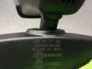 Innenspiegel 8W08575119B9 Audi A6 Allroad Quattro (C8) Kombi 3.0 V6 24V 50 TDI Mild hybrid (DDVB)