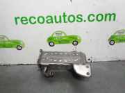 Agr KÃ¼hler A6711400570 SsangYong Rodius GroÃŸraumlimousine 2.0 e-200 Xdi 16V 2WD (D20DTR(Euro 5))