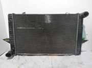 Radiator 8603774 Volvo 850 Limousine 2.5i GLT 20V (B5254FS)