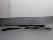 Scheibenwischer Rechts Vorne 5L1955410 Skoda (5L) 2.0 TDI