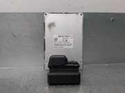 Computer 5Q0907376A Seat ST (5F8) FR