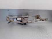 Scheibenwischermotor Vorne 52069330 Fiat Tipo (356H/357H) Schrägheck 1.4 T-Jet 16V LPG (940.B.7000(Euro 6))