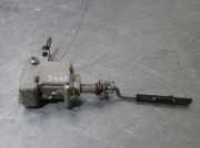 Tankdeckelverschluss 3B0959782 Volkswagen Bora (1J2) Limousine 1.9 TDI 130 (ASZ) ASZ