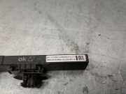 Antenne XD0287039R2 Peugeot 5008 II (M4/MC/MJ/MR) Gro?raumlimousine 1.5 BlueHDi 130 (DV5RC(YHZ))