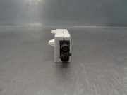 Antenne 31483914 Volvo XC60 II (UZ) SUV 2.0 B4 16V Mild Hybrid (D420T8)