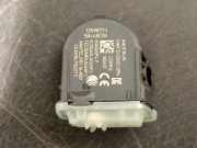 Drucksensor 13598773 Opel Mokka/Mokka X SUV 1.4 Turbo 16V 4x2 (A14NET(Euro 5))