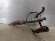 Kraftstoff-Injector 028130201S Volkswagen Passat (3B2) Limousine 1.9 TDi 110 (AFN) AFN