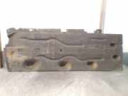 Bodenschutz 51758498402 BMW X1 (U11) SUV sDrive 18d 2.0 16V (B47-C20B)