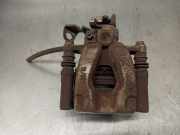 Bremssattel Links Hinten 52064587 Fiat Tipo (356W/357W) Kombi 1.4 T-Jet 16V LPG (940.B.7000(Euro 6))