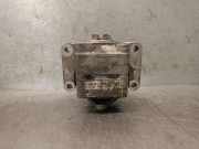 Servolenkung Pumpe - 6756611 BMW 3 serie Compact (E46/5) Schr?gheck 316ti 16V (N46-B18A)