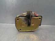 T?rschloss Links Hinten 4717339 Chrysler Voyager/Grand Voyager Gro?raumlimousine 3.8 i V6 4x4 (EGH)