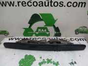 Handgriff Kofferraum 9187658 Volvo S70 Limousine 2.5 T Turbo 20V (B5254T)