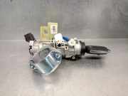 Zündschloss 81910J7000 Hyundai i20 (BC3) Schrägheck 5-drs 1.0 T-GDI 100 12V (G3LE)