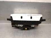 Airbag Beifahrer 1P0880204C Seat Leon (1P1) Schr?gheck 5-drs 1.9 TDI 105 (BLS)