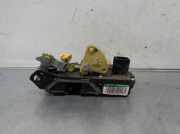 Türschloss Rechts Vorne 25752719 Cadillac CTS I Limousine 3.2 V6 24V (LA3)