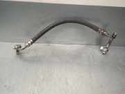 Klima Leitung 977621E300 Hyundai Accent Limousine 1.5 CRDi VGT 16V (D4FA)