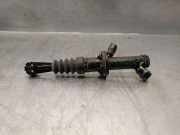 Kupplungszylinder 306105241R Renault Twingo III (AH) Schrägheck 5-drs 0.9 Energy TCE 90 12V (H4B-C4)