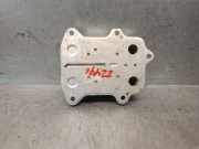 Ölkühler 03C117021E Volkswagen Golf V (1K1) Schrägheck 1.6 FSI 16V (BLF) BLF