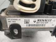 Servolenkung Pumpe 491101292R Dacia II (B8_) 1.0 SCe 75 (B8JC, B8JD)
