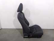 Antriebswelle Rechts Vorne 4950025311 Hyundai ACCENT (LC) 1.3 CAT