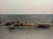 Lenkgetriebe 13002379 Rover 200 (RF) Schrägheck 214 Si 1.4 16V (14K4F)