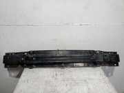 Stoßfängerträger Vorne 867805551 Volkswagen Coupé (86C, 80) 1.3