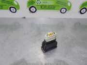 Schalter Für Elekt. Fensterheber Links Vorne Peugeot 106 (S2) 1.1