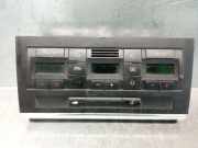 Bedienung Klimacontrolle 8E0820043 Audi A4 (B6) Limousine 1.9 TDI PDE 130 (AWX)