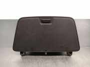 Handschuhfach 84770590100 Hyundai H-350 Van 2.5 CRDi (D4CB)