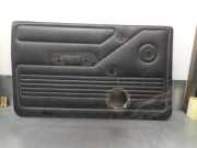 Türverkleidung Links Vorne EXP4T Lada Niva (2121/2131) Geländewagen 1.6 2121 (2121)