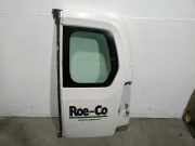 Abs Pumpe BAAP437A0 Mazda 3 (BM/BN) Limousine 2.2 SkyActiv-D 150 16V (SH)