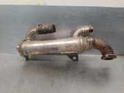 Agr Kühler 2841627400 Hyundai Sonata Limousine 2.0 CRDI VGT 16V (D4EA)