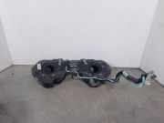 Tank A2044708301 Mercedes-Benz E (C207) Coupé E-250 CDI,BlueTEC,d 16V (OM651.911)