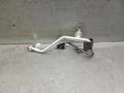 Klima Leitung 924107577R Renault 5 E-Tech electric Schrägheck 5-drs 52 kWh (6AK260)