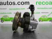 Servolenkung Pumpe - QVB101581 Rover 25 Schrägheck 1.6 16V (16K4F)