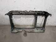 Schließplatte Kühlerträger 9823718480 Peugeot 2008 (UD/UK/UR/US/UX) Großraumlimousine 1.5 BlueHDi 110 (YHS)