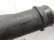 Achsschenkel Halter Links Hinten 4245002270 Toyota C-HR (X1,X5) SUV 1.8 16V Hybrid (2ZRFXE)