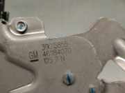 Handbremshebel 39015855 Opel Corsa E Schrägheck 1.3 CDTi 16V ecoFLEX (B13DTC(Euro 5))