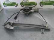 Fensterheber Links Hinten 400601T2 Nissan Schrägheck (P11) 2.0 16V