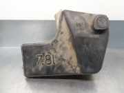 Scheibenwaschbehälter 61678252738 BMW X5 (E53) SUV 3.0d 24V (M57N-D30(306D2))