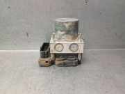 Abs Pumpe 9834920780 Opel Vivaro Van 1.5 CDTI 120 (D15DTH(DV5RUC))