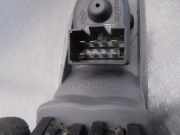 Schalter Für Elekt. Fensterheber Links Vorne 7700429070 Renault I CLASSIC (LA0) 1.9 dTi Diesel CAT